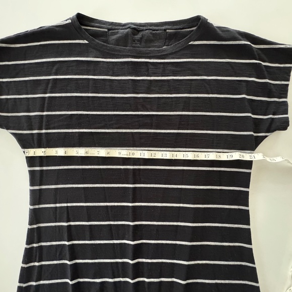 Icebreaker Merino Allure Dress XL - Picture 4 of 5